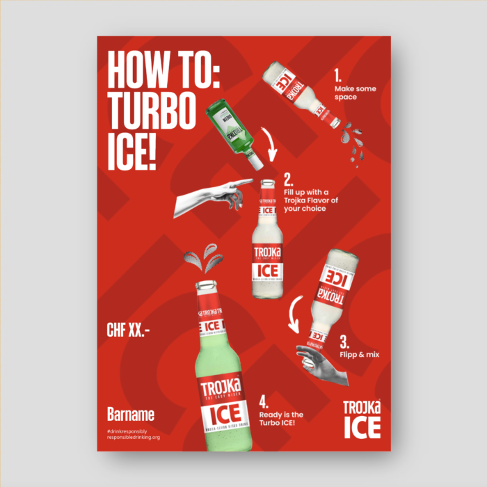 Schermata 2024-12-20 alle 15.57.04 Poster «Turbo Ice» - immagine 1