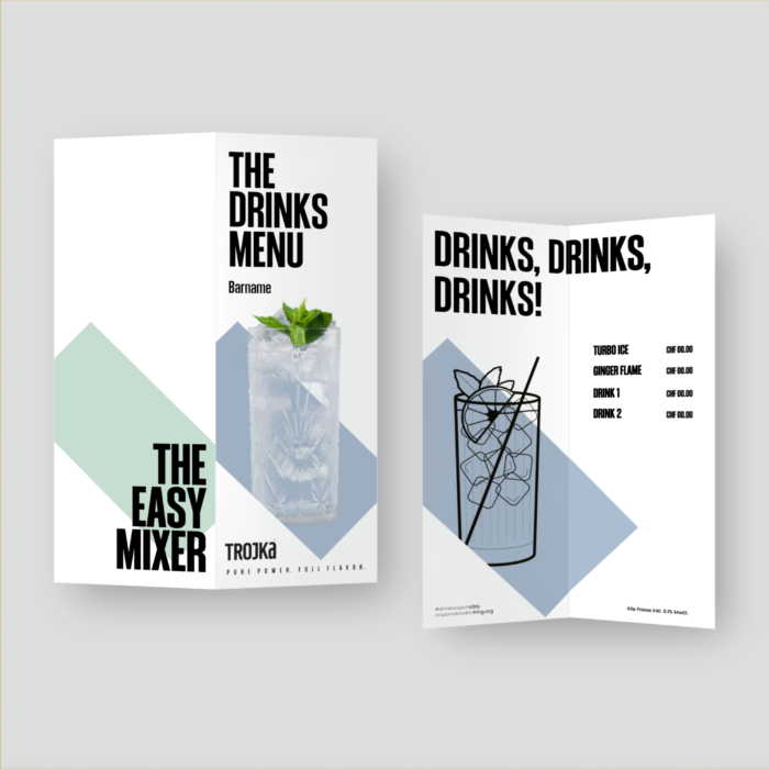 barkarte-4s-trojka Menu bevande Trojka «Mixer» - immagine 1