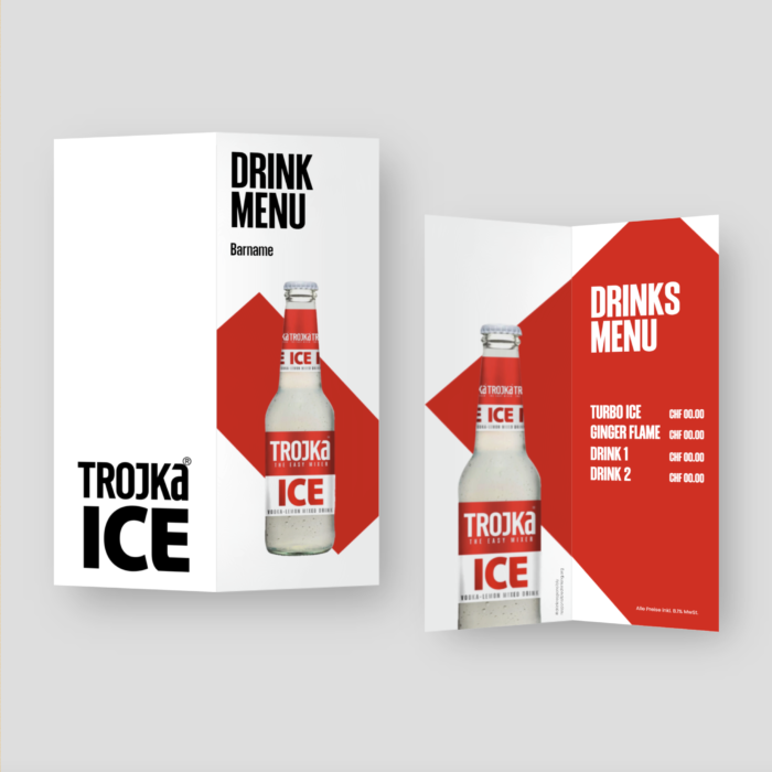 carte de bar-4s-trojka-ice Carte des boissons Trojka «Ice» – Image 1