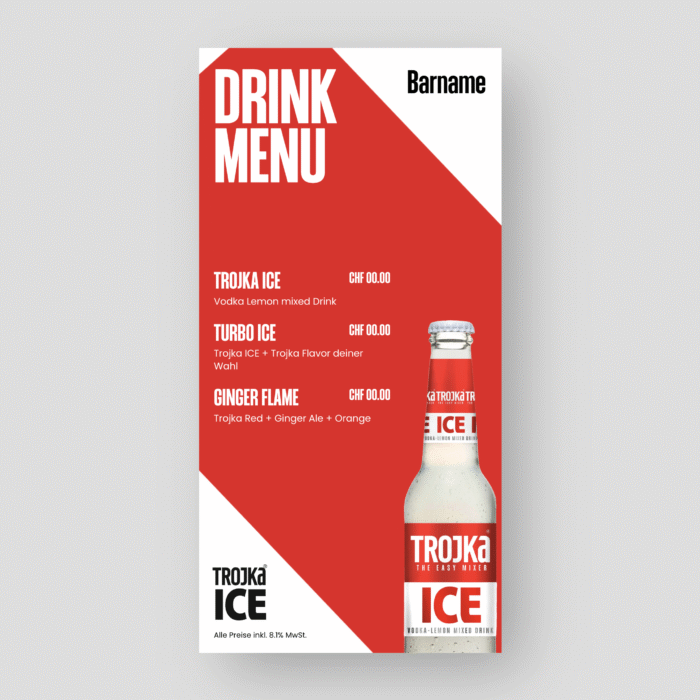 getraenkekarte-trojka-ice-105x200-1 Getränkekarte Trojka «Ice» V2 – Bild 1