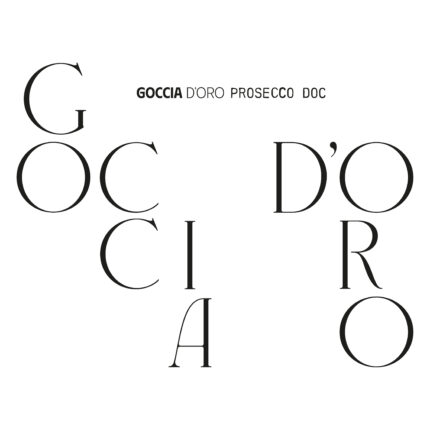 goccia-doro