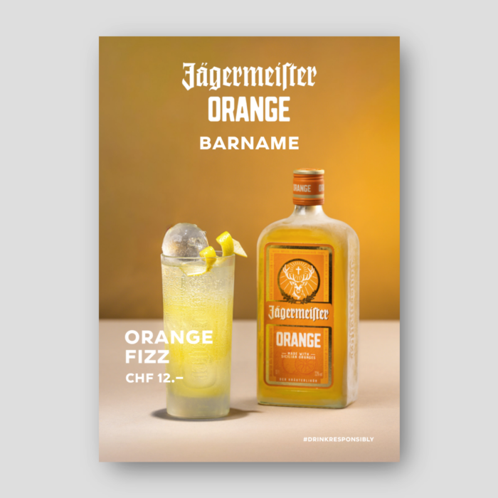 jm-orange-flyer-a6-fizz Flyer «Orange Fizz» A6 – Bild 1