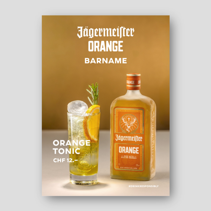 jm-orange-flyer-a6-tonic Flyer «Orange Tonic» A6 – Bild 1