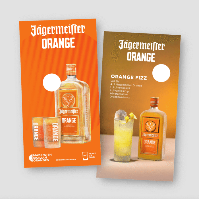 jaegermeister-orange-carte-des-boissons-shot-v2-1 Carte des boissons « Shot » V2 – Image 1